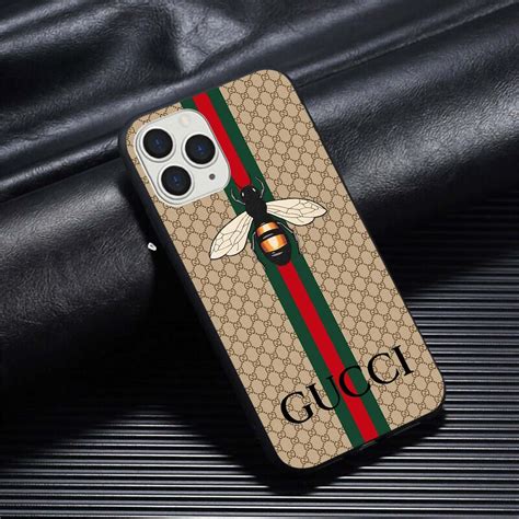 gucci phone case sale|authentic Gucci phone case.